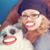 Rachelle Davidson-Grabowski's profile image