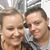 JonPaulette Buzard-Boyce's profile image