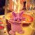 Kelley Mitchell's profile image