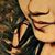 Anchal Bhatti's profile image