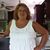 Gail Blum's profile image