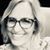 Wendy Johnson Isbell's profile image