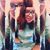 Emily N. Seidle's profile image