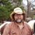 James Davis's profile image