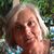 Arlene Platt's profile image