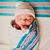 Gabrielle Hinshaw's profile image