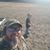 Casey Kehr's profile image