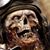 Maurice Ray's profile image
