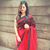 Susmita Saha's profile image