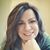 Elizabeth Ann's profile image