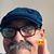 Garland Richards's profile image