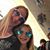 Tammy Pederson Schreiber's profile image