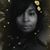 LaTasha Reed's profile image