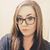 Brittany Vacek's profile image