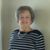 Amanda Bright Broughton's profile image