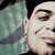 Chuck Boronas's profile image