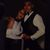 Teresa Alviar Martinez's profile image