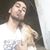 Behnam Dehghan Kaqaz's profile image