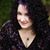 Catherine Charrett-Dykes's profile image