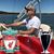 Paul Quigley's profile image