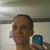 Kyle Muffett's profile image