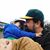 Corbett Redford's profile image