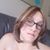 Diana M Castro Cruz's profile image