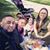 Adam N Joanna Aguilar's profile image