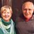Miriam Rohlfsen's profile image