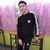 Lucas Rivero's profile image