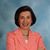 Mary Ann Bopp's profile image