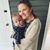 Savannah Oliver's profile image