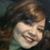 Melanie Martinez's profile image