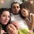Carla Y Tony's profile image