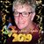 Polly Szoc's profile image