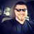 Ronnie Hettinger's profile image