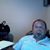 Jose Montes's profile image