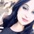 Haley Lintner's profile image