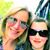 Cathy SmithSnowball's profile image
