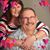 Binnie Scholte Hackney's profile image