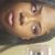 Shevin Reese's profile image