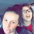 Mayce Roberson's profile image