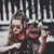 Amelia Ransom's profile image
