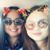 Doreen Garcia Lewis's profile image