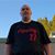 Joe Stein's profile image