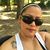 Erlene Abarca's profile image