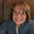 Barbara O'Neill Glowaski's profile image