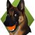 Hedy Starr's profile image