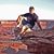 Richard Prazen's profile image