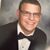 Kevin Alexander's profile image